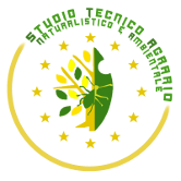 STUDIO TECNICO AGRARIO, NATURALISTICO E AMBIENTALE